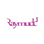 Raymudd Bespoke Pieces Abuja - @raymudd_by_rashida - Instagram
