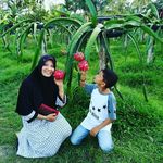 Raymuddin Saragih - @raymuddin - Instagram