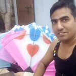 Raymuddin Shaikh - @raymuddinshaikh - Instagram