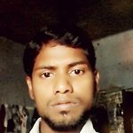 Raymuddin Sk - @raymuddinsk - Instagram
