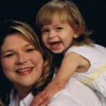 Jennifer Ray Mueller - @ib1chiefsfan - Instagram