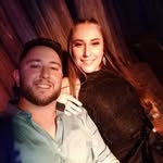Ray Mueller - @rayzerah - Instagram