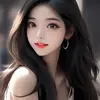 Ray Mueller - @ray.mueller - TikTok