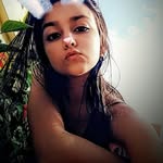 Ray mueller - @raymueller18 - Instagram