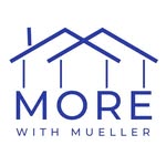 Ray Mueller - @morewithmueller - Instagram