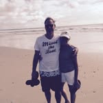 Ray mueller - @raymueller235 - Instagram