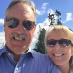 Ray mueller - @raymueller8427 - Instagram