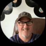 Ray mueller - @rayraymueller10 - Instagram