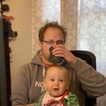 Ray Mueller - @ray_mueller - Instagram