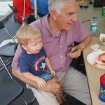 Ray Mueller - @rmueller.94 - Instagram