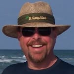 Ray Mueller - @rmuellerrn - Instagram