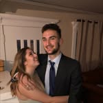 Ray Mueller - @raymuellerr - Instagram