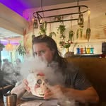 Ray Mueller - @dudesname - Instagram