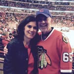 Ray Mueller - @raymond_12112 - Instagram