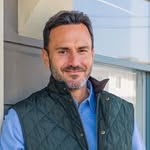 Ray Mueller - @ray.mueller - Instagram
