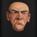Ray Mueller - Facebook