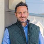 Ray Mueller - @raymueller4supervisor - Instagram
