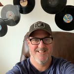 Ray Mueller - @rayraymueller - Instagram