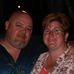 Ray Mueller - Facebook