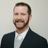 Ray Mueller - @raymueller1 - TikTok