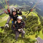 Ray Mueller - @creaturesnature - Instagram
