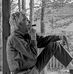 Ray Mueller - Facebook