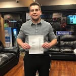 Ray Mueller - @raymueller16 - Instagram