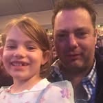 Ray Mueller - @ray.mueller.1978 - Instagram