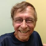 Ray Mueller - @ray_mueller62 - Instagram