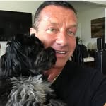 Ray Mueller Epike - @raymueller3 - Instagram