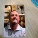 Ray Mueller II - Facebook