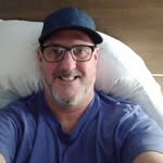 Ray Mueller II - @raymuellerii - Instagram