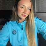 Rayana Mueller - @rayanamueller - Instagram