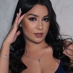 Rayanne Mueller - @rayanne_mueller - Instagram