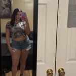 Raylee Mueller - @rayleemueller - Instagram
