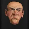 raymueller2 - @raymueller2 - TikTok