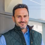 Supervisor Ray Mueller - @supervisorraymueller - Instagram