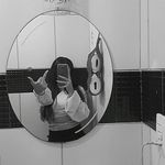 Ray - @_ray_muller - Instagram