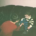 Ray Mulla - @ray.mulla - Instagram
