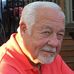 Ray Mull - Facebook