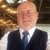 Ray Mull - Facebook