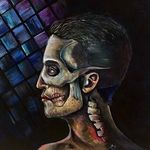 Ray Mullan - @ray.mullan - Instagram