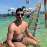 Ray muller - @raymullerkuenel - Instagram