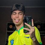 Ray Muller - @raym_uller - Instagram