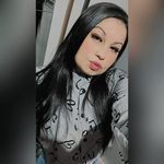 Ray Oliveira - @ray_muller2412 - Instagram