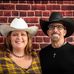 Country Line Dancing with Instructor Ray Muller &amp; DJ Jenny Z  - Facebook