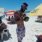 Ray Muller - @raymuller1 - Instagram