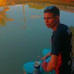 Ray_Muller - @raymuller768 - Instagram