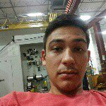 Ray Muller - @ray_muller11 - Instagram