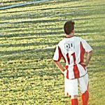 Ray Müller - @raymuller12 - Instagram